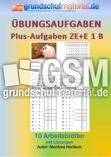 Addition_ZE+E_1 B.pdf